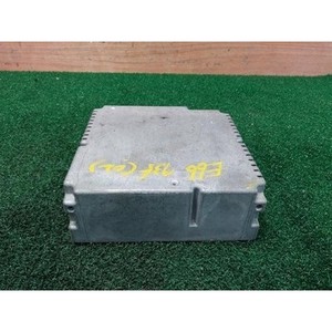 ECU และโมดูลคอมพิวเตอร์มือสองสำหรับรถยนต์ซีรีส์ 7 รุ่น 6927590 - Product Image 1