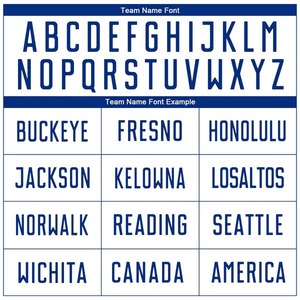 Uniforme de Fútbol Personalizado con Sublimación Rojo, Negro y Blanco, Diseño Abstracto con Gráficos de Salpicaduras, Transpirable, para Equipos de Fútbol - Product Image 4