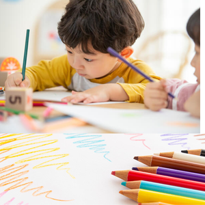 เครื่องเขียนและอุปกรณ์การเรียนดินสอคุณภาพสูงจากญี่ปุ่น - Product Image 5