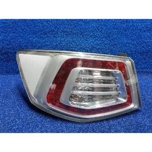 Luz Trasera Izquierda Usada Forte 924011Q - Product Image 1