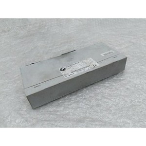 ECU และโมดูลคอมพิวเตอร์มือสองสำหรับรถยนต์ซีรีส์ 5 รุ่น 61357361970 - Product Image 2