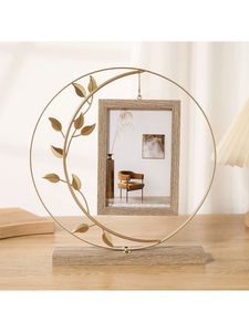Factory Direct Metal Picture <b>Frame</b> With Custom Color Options For Wholesale Retail And Interior Decoration Projects - Product Image 1