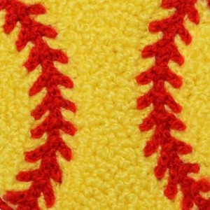 Patchs en chenille personnalisés à grandes lettres, décorations thermocollantes ou à coudre avec paillettes pour vêtements, chapeaux, tissu sergé, style 3D, design personnalisé - Product Image 4