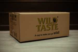 ซองผงช็อคโกแลตสำเร็จรูปเกรดพรีเมี่ยม3อิน1ถุงพกพาง่ายจัดส่งรวดเร็วชาดำมาเลเซียน้อยลง - Product Image 5