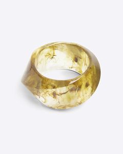 Fournisseur, fabricant et exportateur en gros de bracelets en résine faits à la main H a CRAFT, bijoux de style classique pour femmes en provenance de l'Uttar Pradesh - Product Image 3