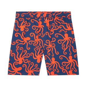High Quality 100% Polyester Men's Summer <b>Shorts</b> Quick Dry Beach Swim <b>Gym</b> Casual Look Plus Size Waterproof Custom Eco-Friendly - Product Image 5