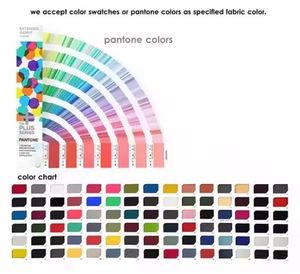 Custom Logo Women's Soft Cotton Mock Neck Streetwear Embroidered <b>Jumper</b> Fleece Oversized <b>Pullover</b> Women Mock neck Sweatshirt - Product Image 5