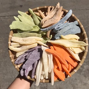 Mermelada de Coco Joven de Origen Vietnamita, Calidad Premium - Product Image 2