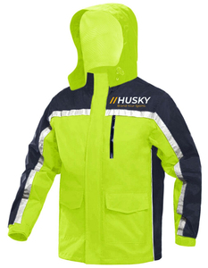 Spring Men Women Lightweight Windproof Stand Collar Woven Quick Dry Sport Running Outdoor Hiking Zip Unisex Windbreaker <b>Jacket</b> - Product Image 1