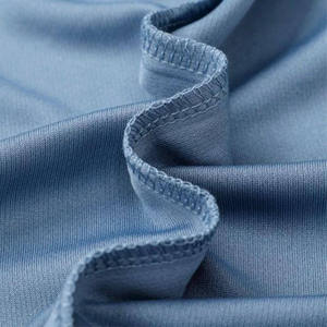 Chemises polo pour hommes personnalisées, qualité supérieure, prix bas, 100% coton, respirantes. - Product Image 6