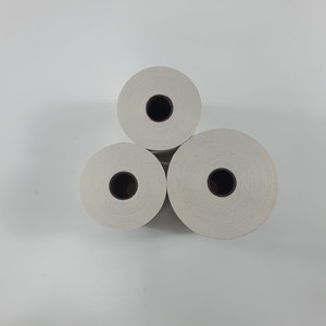 Business Use Portable Printer Rollos Termicos Till Paper Roll with Size 80mmx70mm and <b>Others</b> - Product Image 6
