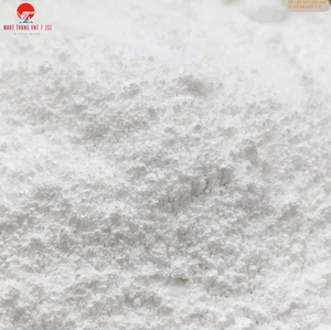 Pintura de Recubrimiento Nhat Thang VNT 7 VNT-4S Económica para Tableros de PVC, Fabricada en Nghe An, Vietnam - Product Image 2