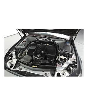 Mercedes-Benz CLS300d 4MATIC CLS-Class 2023 avec 77 146 km, Diesel, Automatique, Volant à Gauche, Caméra Arrière - Product Image 6