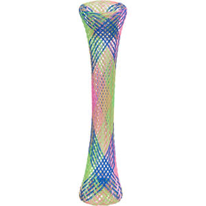 Ensemble de tubes jusqu'à 15 cm pour tubes et tunnels Catégorie de produits - Product Image 3