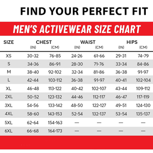 Summer Breathable Double <b>Layer</b> Sublimation 100% Polyester Jogger Gym Blank Men's Basketball Custom Mesh Shorts for Men - Product Image 2
