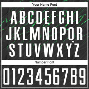 Jersey Deportivo Personalizable, Transpirable y Estampado, Unisex para Adultos, Hecho en Pakistán, Venta Caliente - Product Image 6