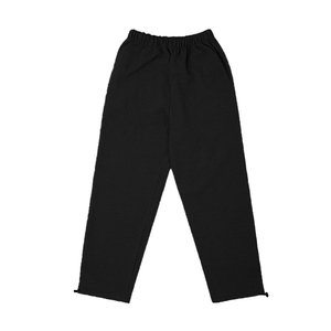 <b>Mens</b> Flame Print Sweatpants Wide Leg Joggers <b>Elastic</b> Waist Casual Streetwear Graphic Track Pants Comfortable Fashion <b>Trousers</b> - Product Image 6