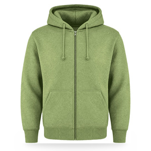 Fábrica de Producción de Sudaderas al por Mayor para Negocios de Ropa al por Mayor, Pedidos de Ropa Personalizada, Suministro de Marca Privada, Fabricación de Prendas - Product Image 4