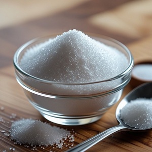 Azúcar Blanco Refinado ICUMSA 45 en Polvo en Sobres o Bolsas, Grado Alimenticio, 98.99% de Pureza, para Productos de Azúcar de Caña - Product Image 6