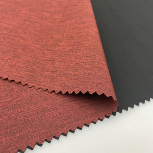 Tissu en coton de qualité supérieure pour shalwar kameez, vêtements traditionnels pakistanais, tissu lawn pour l'été. - Product Image 6