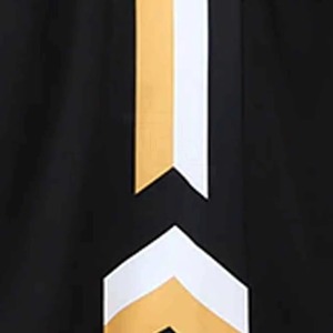 Uniforme de Baloncesto Deportivo para Hombre Hecho en Pakistán, Uniforme de Baloncesto Personalizado Liso a Bajo Precio - Product Image 6