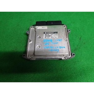 ECUs y Módulos de Computación Usados Forte 391242B150 - Product Image 1