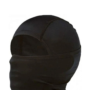 Vente flash : Balaclava personnalisée pour homme et femme, en polyester, imperméable, respirante, couvrant tout le visage, pour le vélo - Product Image 5