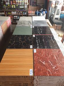 Azulejos de Alta Calidad para Pisos de Vietnam - Azulejos de Mármol/Cerámica/Porcelana para Pisos y Paredes - Product Image 6