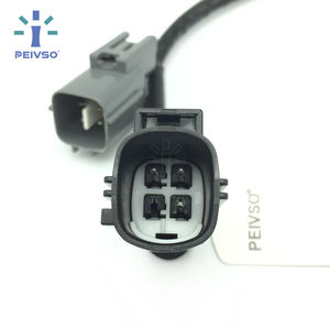 Sensor de Oxígeno PEIVSO Nuevo, Repuesto para Auto Compatible con MAZDA 6 2006-2007 CX-7 2007-2012, Alta Calidad OEM L33L-18-8G1, 1 Año de Garantía - Product Image 3