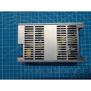 Alimentation à découpage ASTRODYNE PMMK150S-15-E d'occasion – Pièces d'équipement semi-conducteur de génération précédente - Product Image 1