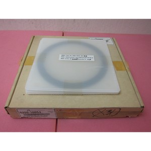 AMAT 0200-10054, แหวนด้านใน, ALN, 8 นิ้ว, 3 มม. - อุปกรณ์และชิ้นส่วนเซมิคอนดักเตอร์ระดับโลกที่เชื่อถือได้ - Product Image 2