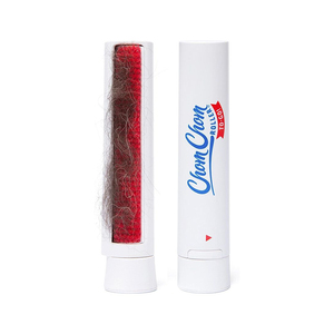 Rouleau réutilisable pour poils d'animaux, outil de nettoyage, prix usine, vente en gros - Product Image 3