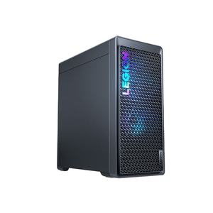 LEG ION Blade 7000K Esports Gaming Desktop Inter I7-13650HX 24GB/32GB 1TB SSD GEFORCE RTX5060/RTX5060Ti GDDR7 PC - Product Image 1