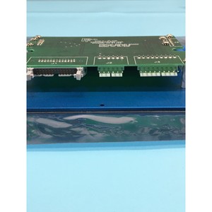 Válvula de Vacío EDWARDS PV40PKA DBL-B C41417000 - Equipo y Piezas de Semiconductores de Confianza de Marca Global - Product Image 4