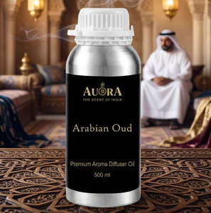 Rich Natural Assam Oud Essential <b>Oil</b> Home Hotel Arabic Aroma <b>Diffuser</b> <b>Oil</b> Reed <b>Diffuser</b> Car Freshener Candle <b>Oil</b> 100+ Oud Scents - Product Image 1