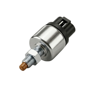 Interrupteur de feux stop pour véhicules japonais OEM 88924678 - Product Image 2