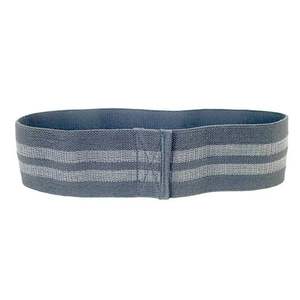 Bandas de Resistencia para Glúteos con Impresión Personalizada, Círculo para Cadera, para Ejercicios de Levantamiento de Glúteos en Casa, Material de Látex Duradero - Product Image 3