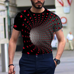 New design high quality sublimation <b>t</b> <b>shirt</b> |cheap unisex customized custom sport <b>t</b> <b>shirt</b> |new arrival sublimation men <b>shirts</b> - Product Image 2