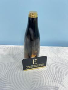 Botellas Clásicas Vikingas Ecológicas de Cuerno de Buey/Vaca para Beber, Gran Venta - Product Image 5