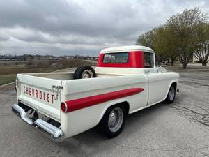 Motocicleta Eléctrica Todoterreno Venom 72v 30000w Negra de Alta Calidad, Último Modelo, con 1 Año de Garantía, Lista para Enviar Hoy - Product Image 3