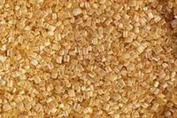 Pure Palm Sugar Crystals 100% Natural High Quality Traditional Sweetener 36 Month Shelf Life CRADLE LIFE for Cooking Industrial