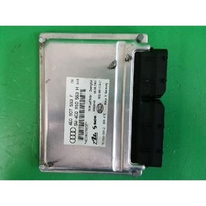 ECUs y Módulos de Computación Usados A8 4E0907553F - Product Image 1