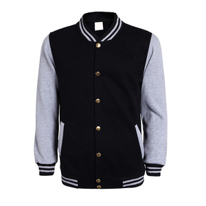 New Style Varsity <b>Jacket</b> for <b>Men</b> and Professional Quality Trending Fashion for Winter Lightweight for Unisex - Product Image 5