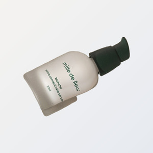 เซรั่มบำรุงผิวหน้าเกาหลี MILLE DE FLEUR Korean K-Beauty Blanche Extra Concentrate Serum ผลิตในเกาหลี - Product Image 5