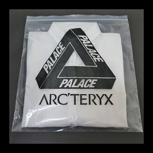 Sac à fermeture éclair pour vêtements appliqué dans la fabrication et l'exportation de vêtements assurant un transport sécurisé et une protection sans poussière - Product Image 4