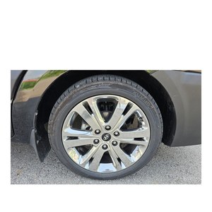 Solati 2023 de 15 Plazas, Diésel, Automático, Volante a la Izquierda, Cámara Trasera, 5.447 km, Emisión Euro V, Pantalla Táctil, Luces LED Diurnas - Product Image 5