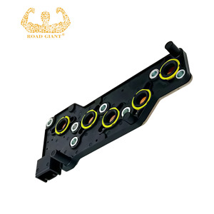 Interrupteur de sécurité neutre TF72SC GA6F21AW pour BMW I8 X1 F49 2014-2017 Série 2 F45 <span class=keywords><strong>Active</strong></span> Tourer 2013-2017 F46 pour <span class=keywords><strong>Peugeot</strong></span> <span class=keywords><strong>308</strong></span> L3 - Product Image 5