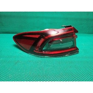 Feu arrière gauche d'occasion OEM Grandeur/Azera 92401G8000 - Product Image 1