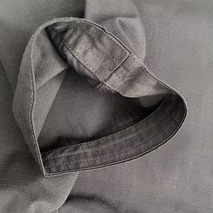 Vente en gros personnalisé BJJ Gi fabrication de kimono BJJ Jiu Jitsu Gi extensible de haute qualité à séchage rapide léger pour adultes - Product Image 4