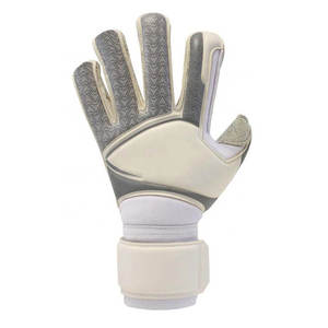 Goalkeeper Gloves Premium Professional Soccer Gloves Men Women Grip Protection Performance on the Field - Product Image 3